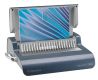 Брошюратор Fellowes QUASAR-E Брошюратор Fellowes QUASAR-E