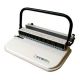 Переплетчик JBI Bindwell PB 23 Переплетчик JBI Bindwell PB 23