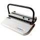 Переплетчик JBI Bindwell PB 26 Переплетчик JBI Bindwell PB 26