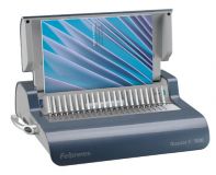 Брошюратор Fellowes QUASAR-E